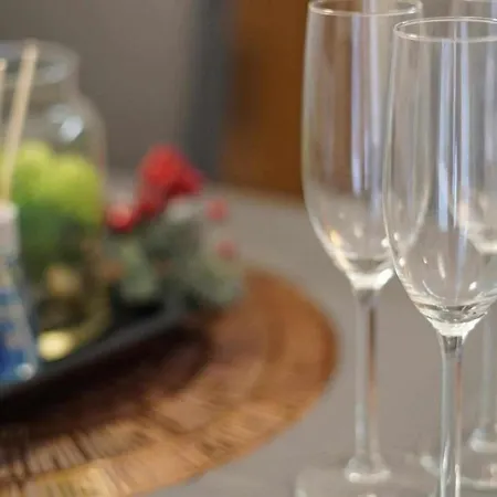 Destiny Home 4 - Borgo Venezia * Verona