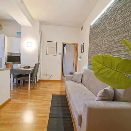 Destiny Home 4 - Borgo Venezia