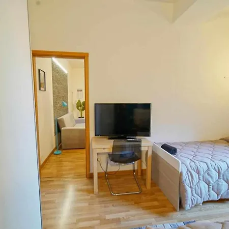 Destiny Home 4 - Borgo Venezia