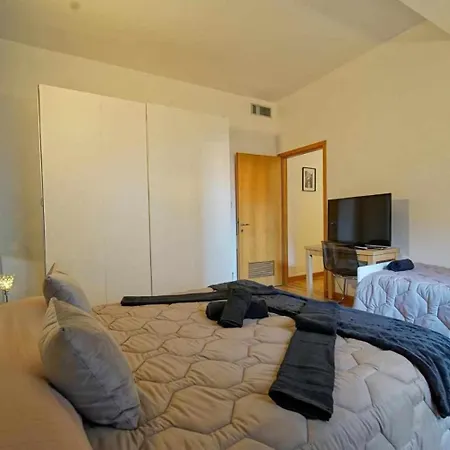 Destiny Home 4 - Borgo Venezia Verona