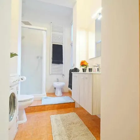 Destiny Home 4 - Borgo Venezia