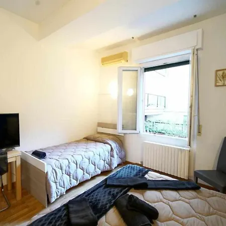 Destiny Home 4 - Borgo Venezia *