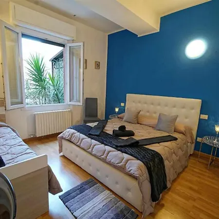 Destiny Home 4 - Borgo Venezia Verona