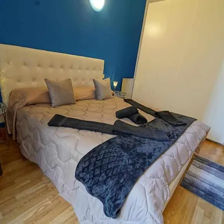 Destiny Home 4 - Borgo Venezia *