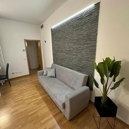 Destiny Home 4 - Borgo Venezia Apartment Verona