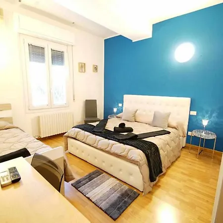 Apartment Destiny Home 4 - Borgo Venezia *
