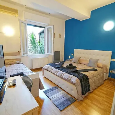 Destiny Home 4 - Borgo Venezia