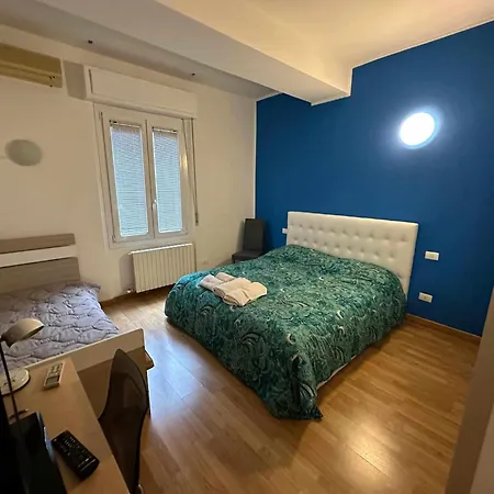 Apartment Destiny Home 4 - Borgo Venezia Verona