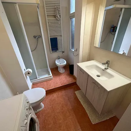 Destiny Home 4 - Borgo Venezia * Verona