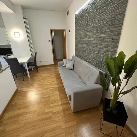 Destiny Home 4 - Borgo Venezia Verona