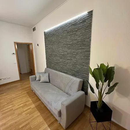 Destiny Home 4 - Borgo Venezia