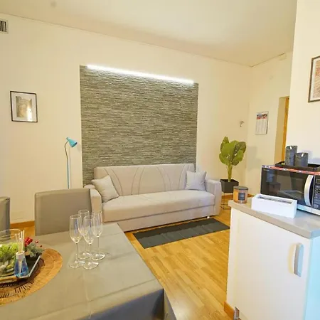 Destiny Home 4 - Borgo Venezia Verona